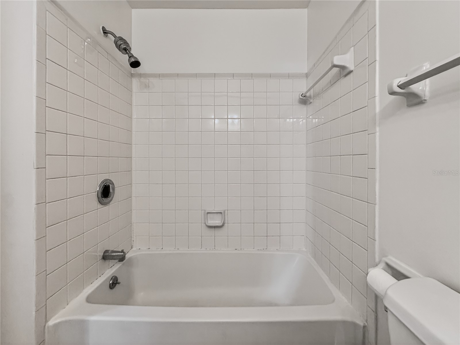 602 Kenwick Circle #105 Casselberry FL 32707 O6393526 image18