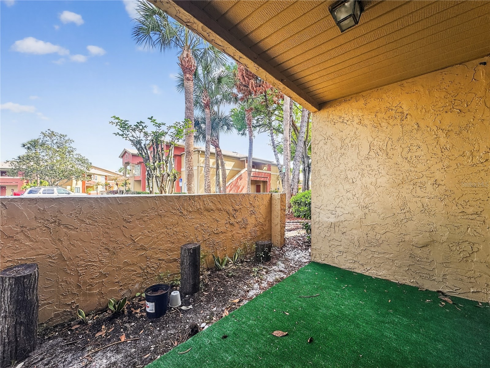 602 Kenwick Circle #105 Casselberry FL 32707 O6393526 image19
