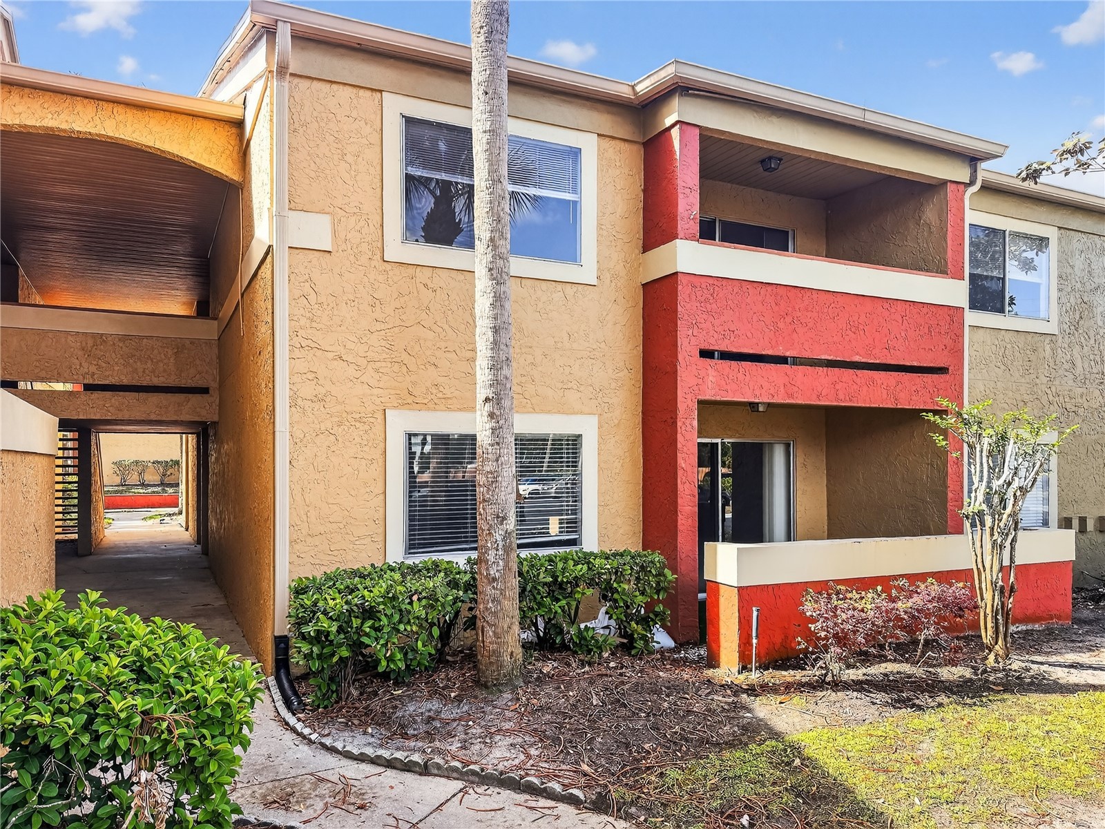 602 Kenwick Circle #105 Casselberry FL 32707 O6393526 image2