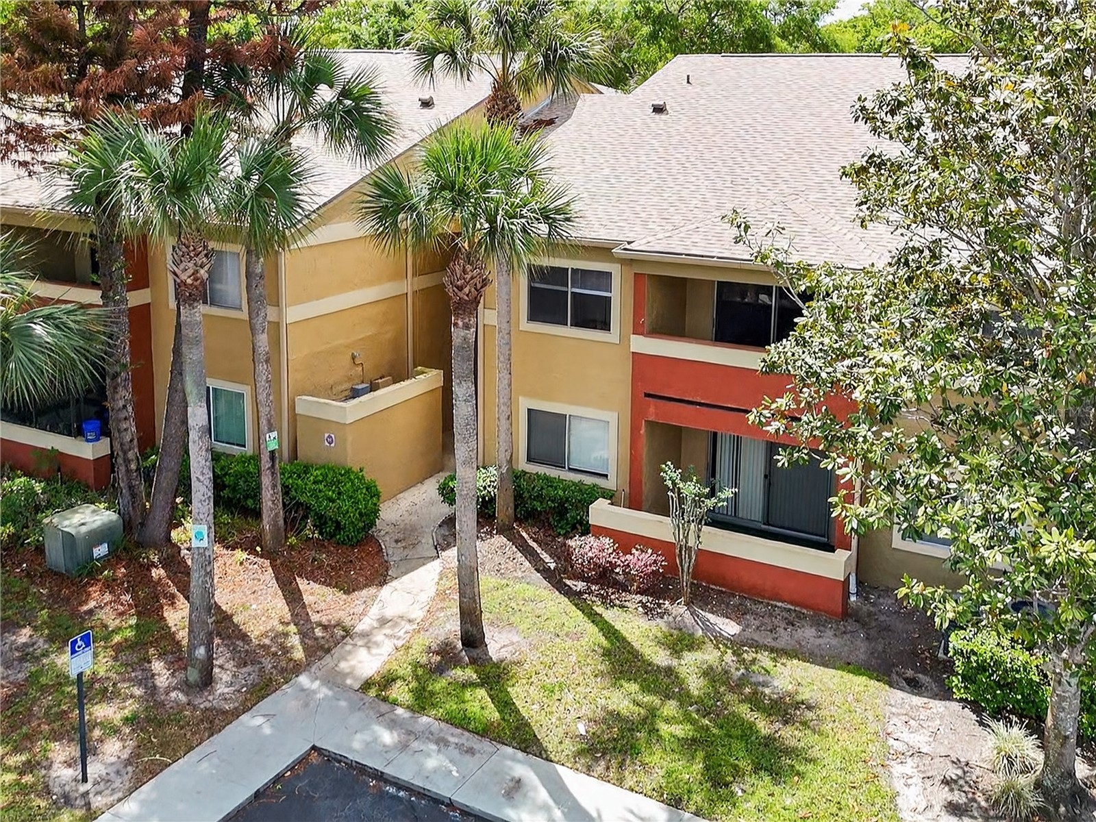 602 Kenwick Circle #105 Casselberry FL 32707 O6393526 image21