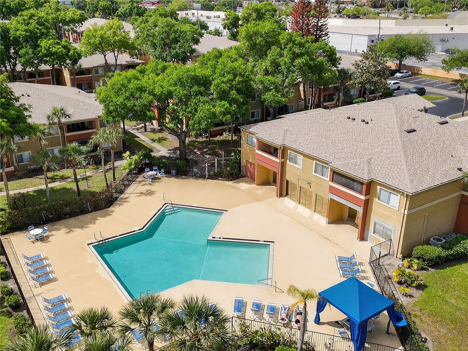 602 Kenwick Circle #105 Casselberry FL 32707 O6393526 image22