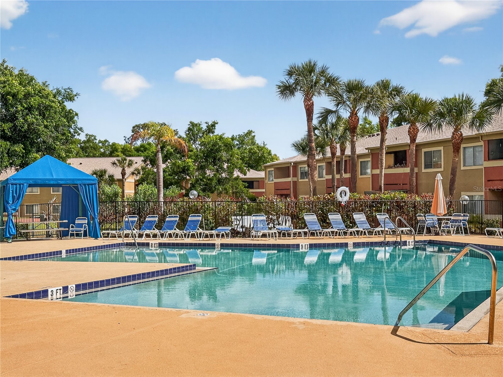 602 Kenwick Circle #105 Casselberry FL 32707 O6393526 image23