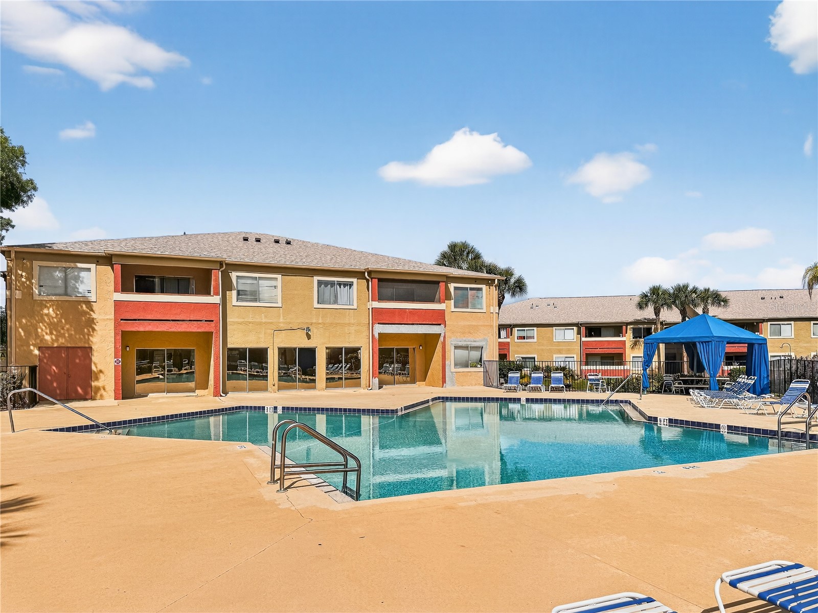 602 Kenwick Circle #105 Casselberry FL 32707 O6393526 image24