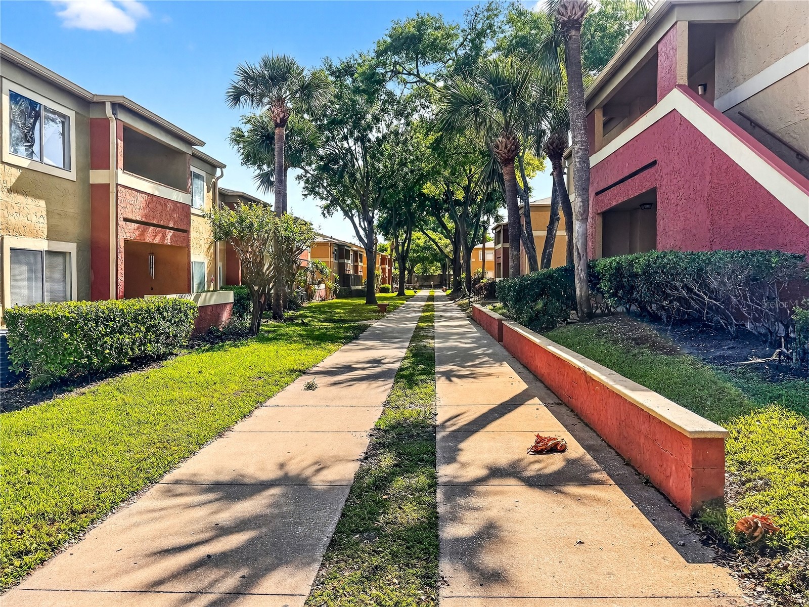 602 Kenwick Circle #105 Casselberry FL 32707 O6393526 image25