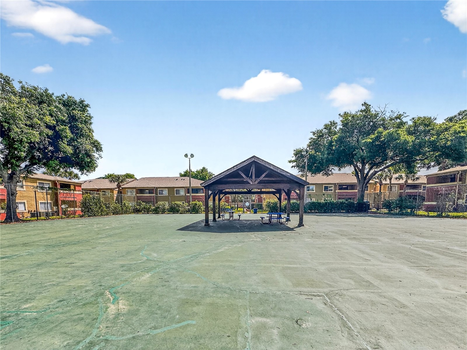 602 Kenwick Circle #105 Casselberry FL 32707 O6393526 image26