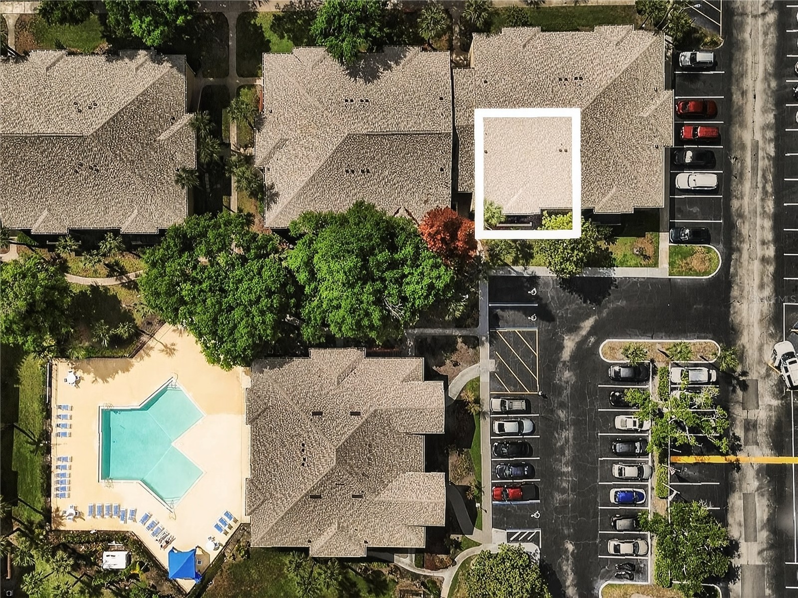 602 Kenwick Circle #105 Casselberry FL 32707 O6393526 image28