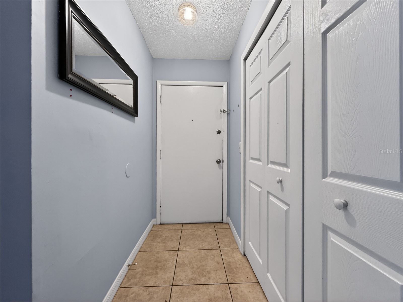 602 Kenwick Circle #105 Casselberry FL 32707 O6393526 image3