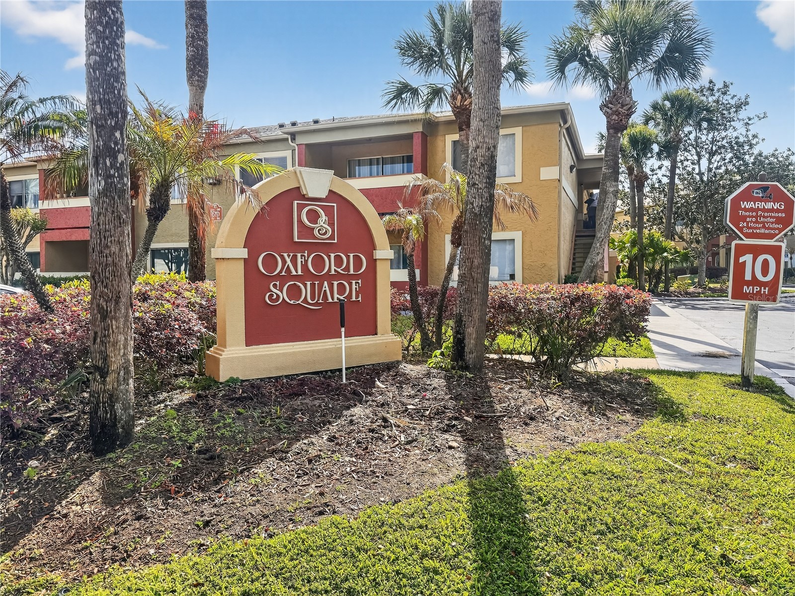 602 Kenwick Circle #105 Casselberry FL 32707 O6393526 image31