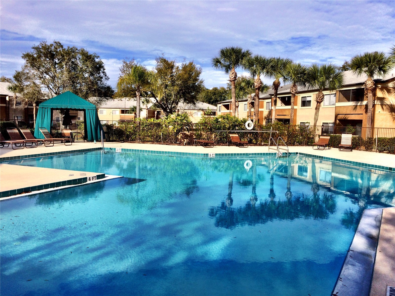 602 Kenwick Circle #105 Casselberry FL 32707 O6393526 image32