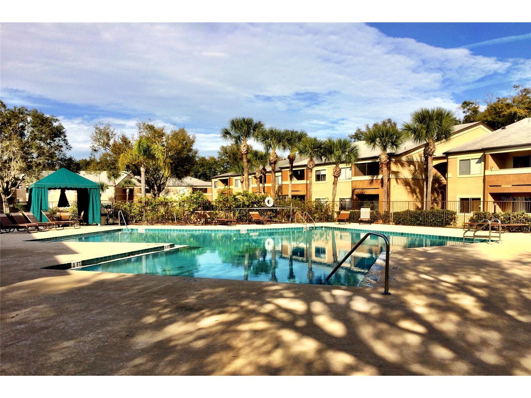 602 Kenwick Circle #105 Casselberry FL 32707 O6393526 image33