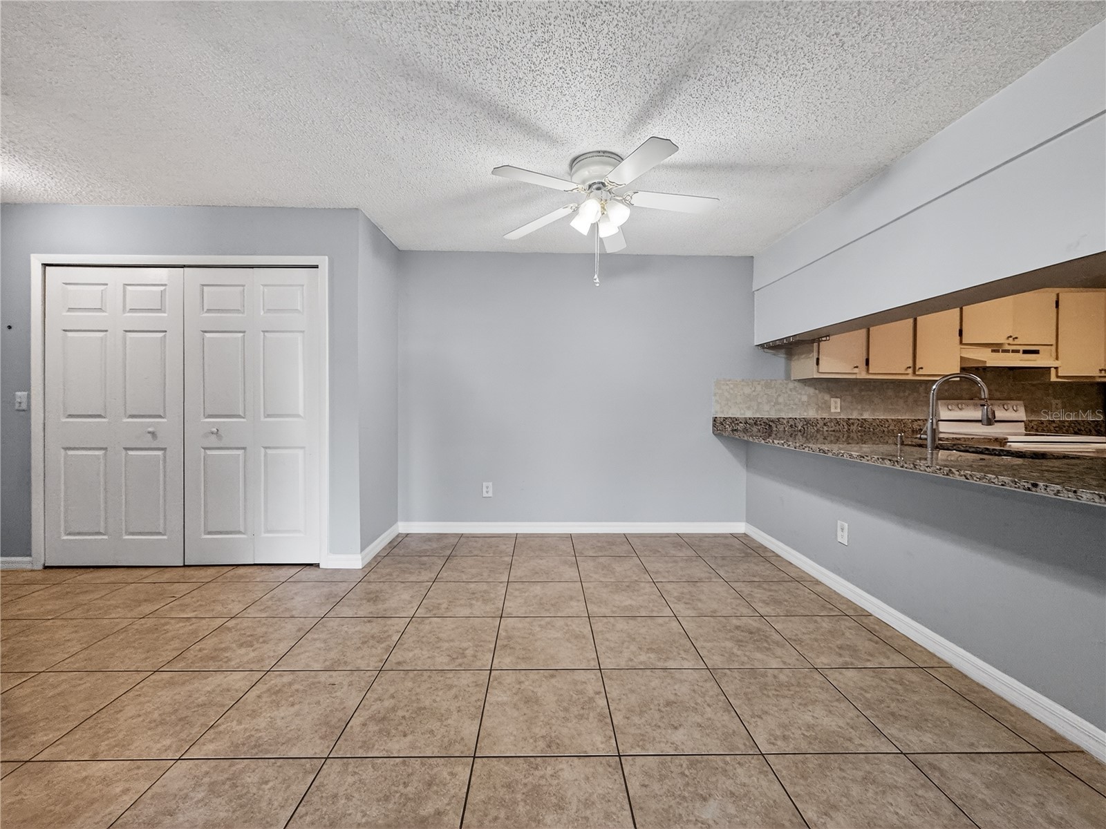 602 Kenwick Circle #105 Casselberry FL 32707 O6393526 image4