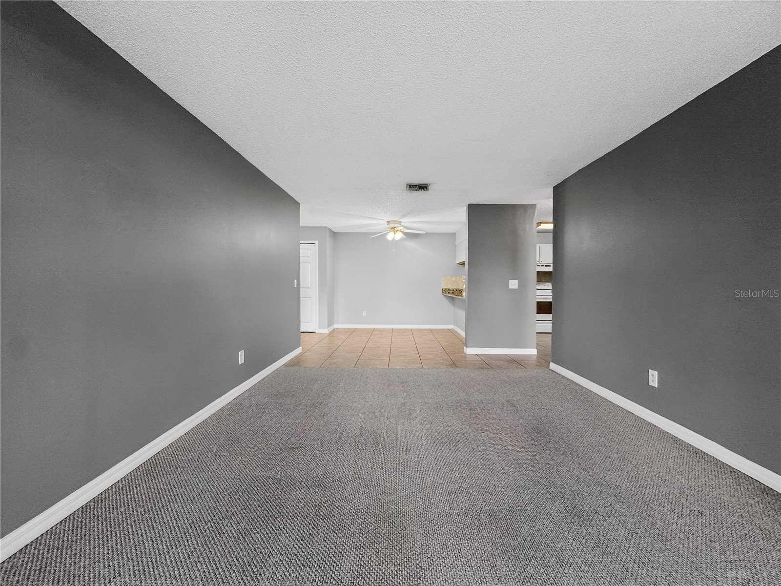 602 Kenwick Circle #105 Casselberry FL 32707 O6393526 image5