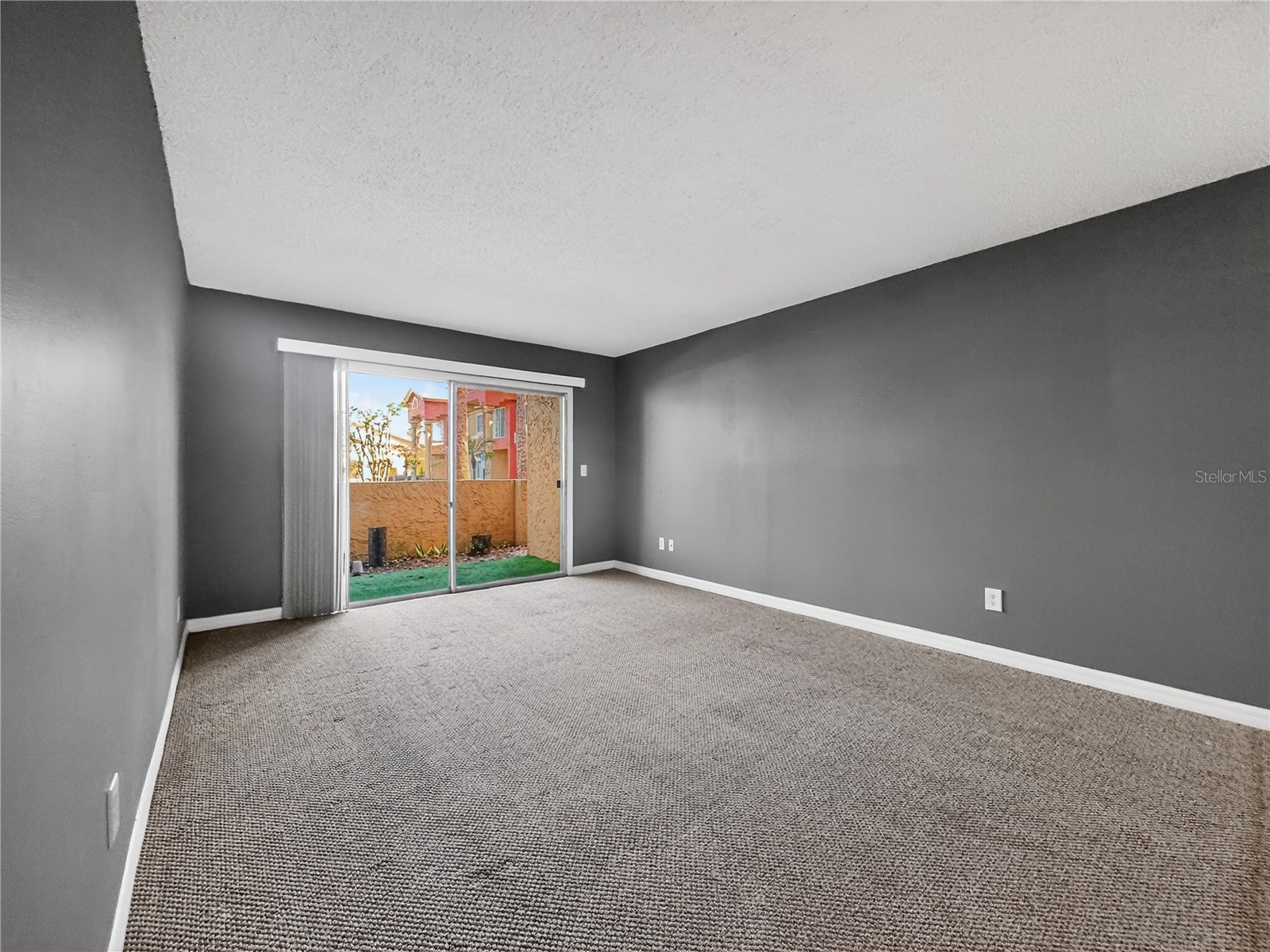 602 Kenwick Circle #105 Casselberry FL 32707 O6393526 image6