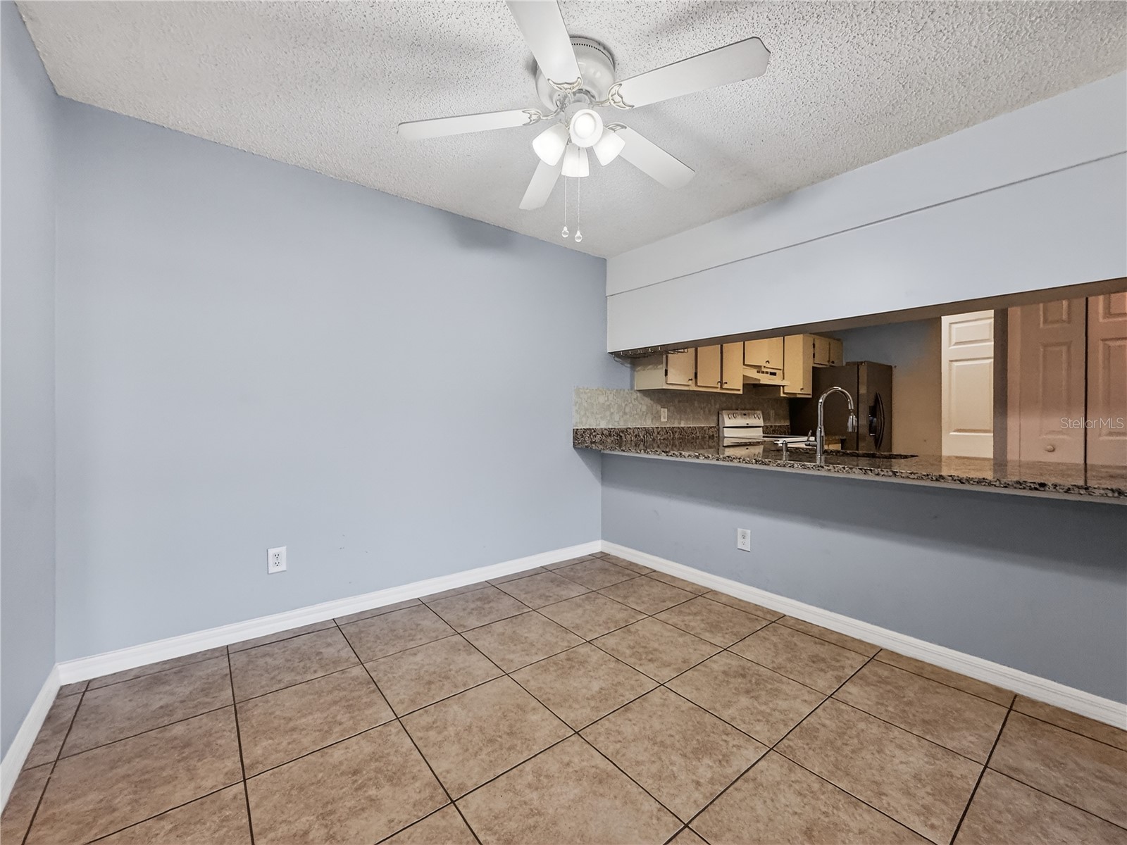 602 Kenwick Circle #105 Casselberry FL 32707 O6393526 image7