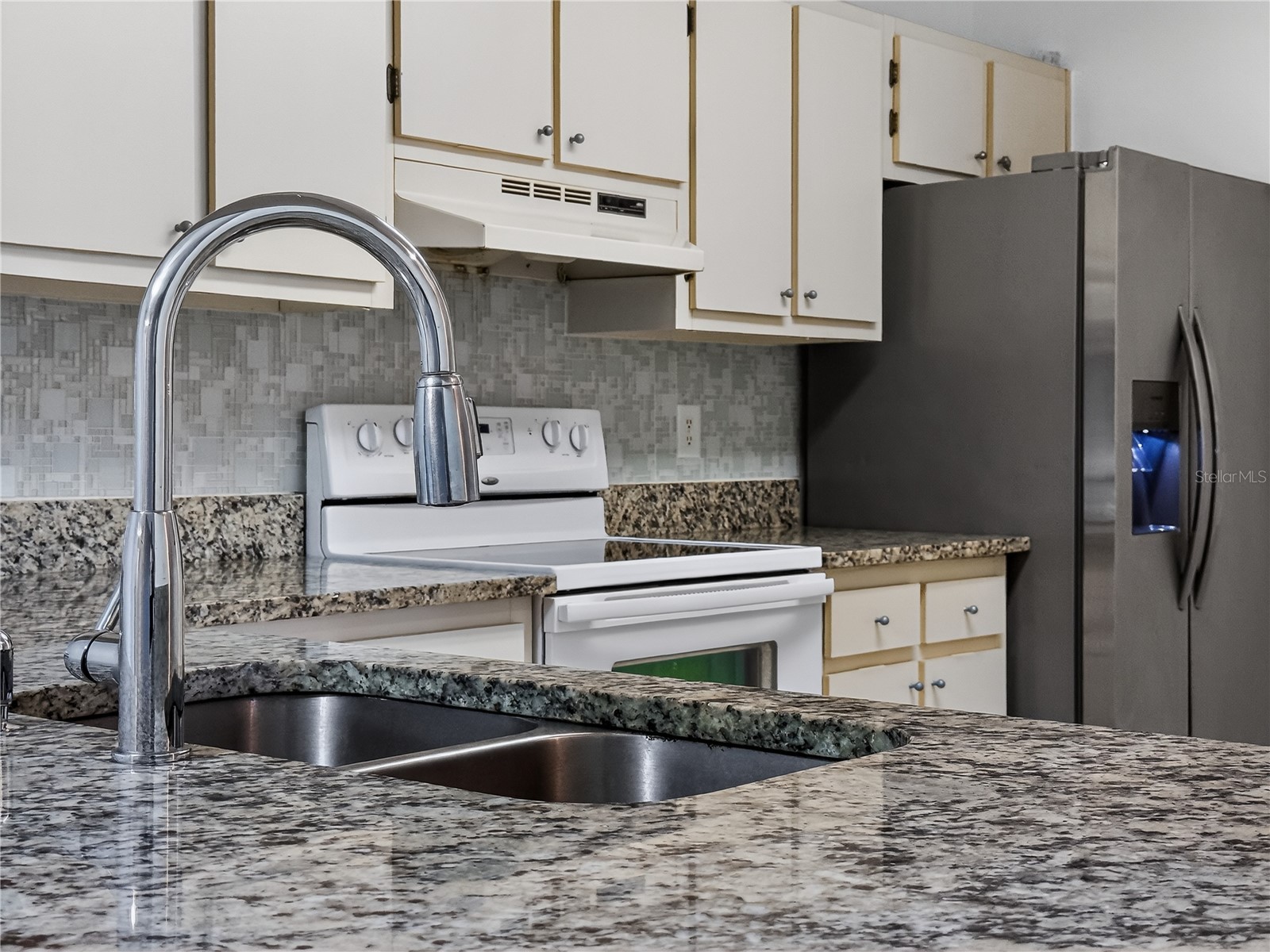 602 Kenwick Circle #105 Casselberry FL 32707 O6393526 image8