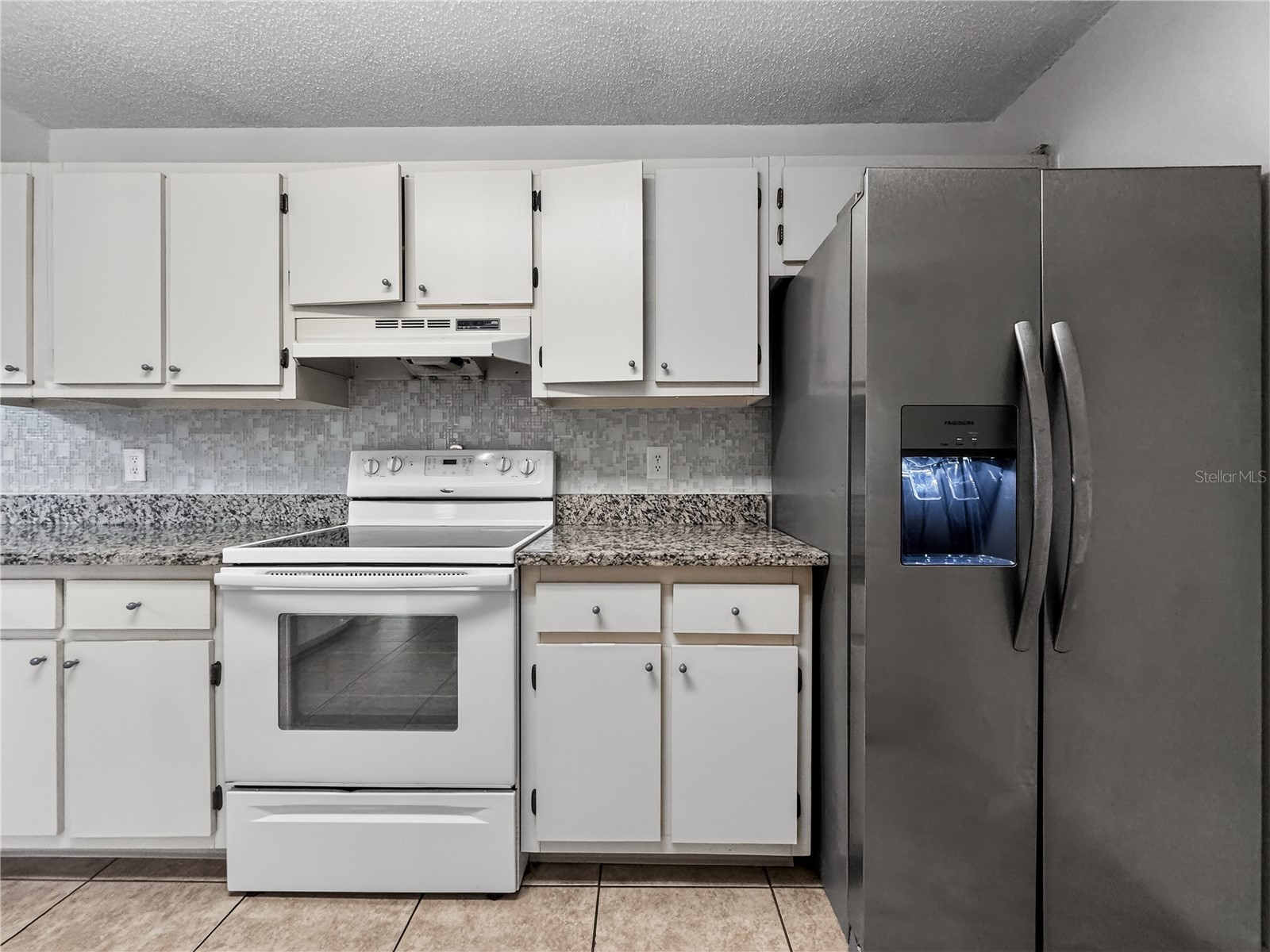 602 Kenwick Circle #105 Casselberry FL 32707 O6393526 image9