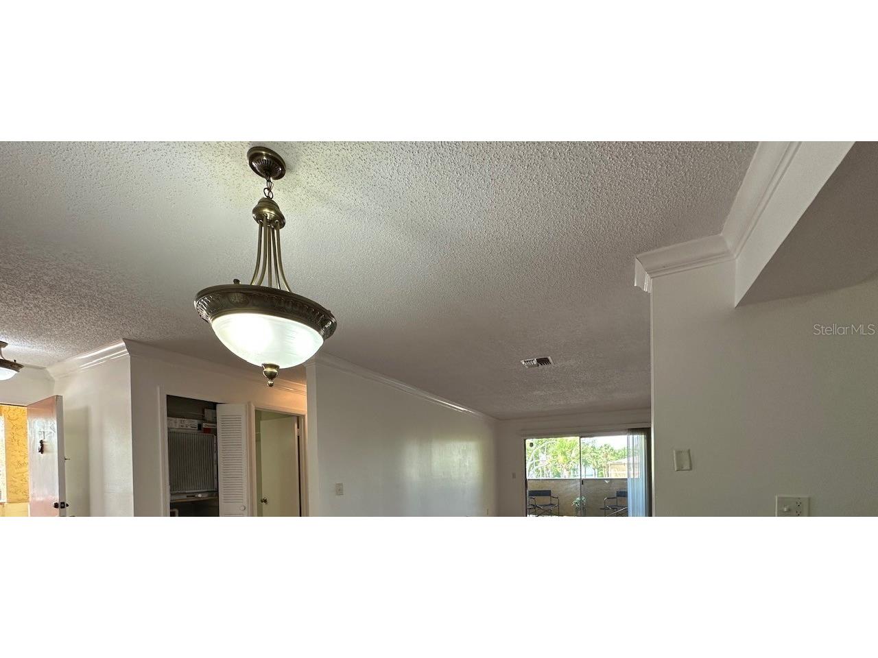 602 Kenwick Circle #202 Casselberry FL 32707 O6366079 image10