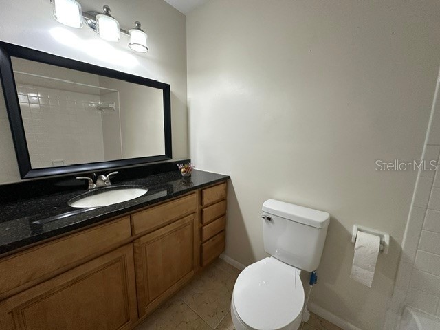602 Kenwick Circle #202 Casselberry FL 32707 O6366079 image11
