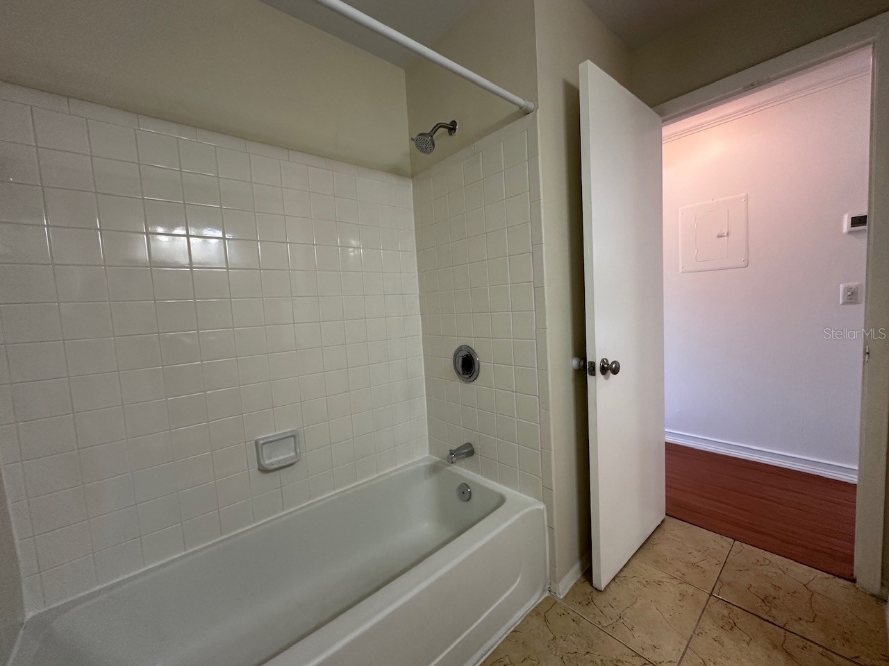 602 Kenwick Circle #202 Casselberry FL 32707 O6366079 image12