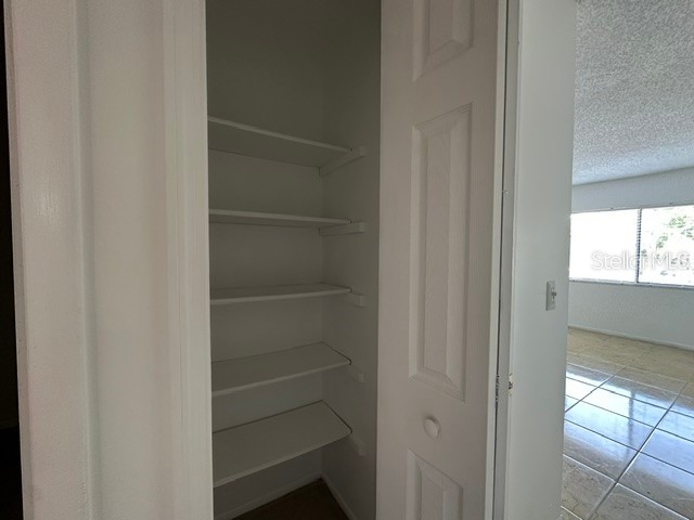 602 Kenwick Circle #202 Casselberry FL 32707 O6366079 image13