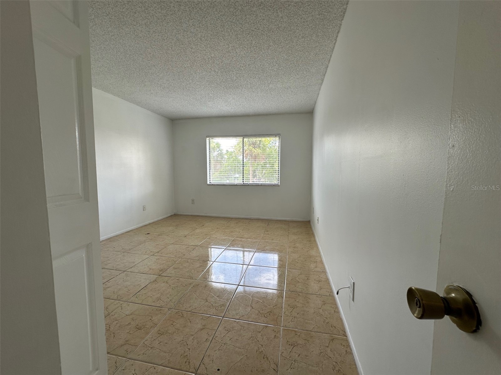 602 Kenwick Circle #202 Casselberry FL 32707 O6366079 image14