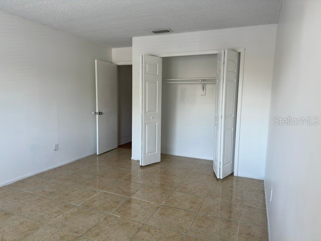602 Kenwick Circle #202 Casselberry FL 32707 O6366079 image15