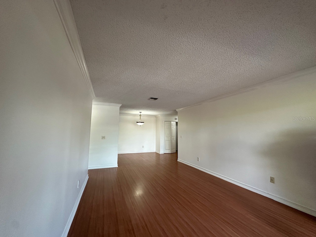 602 Kenwick Circle #202 Casselberry FL 32707 O6366079 image16