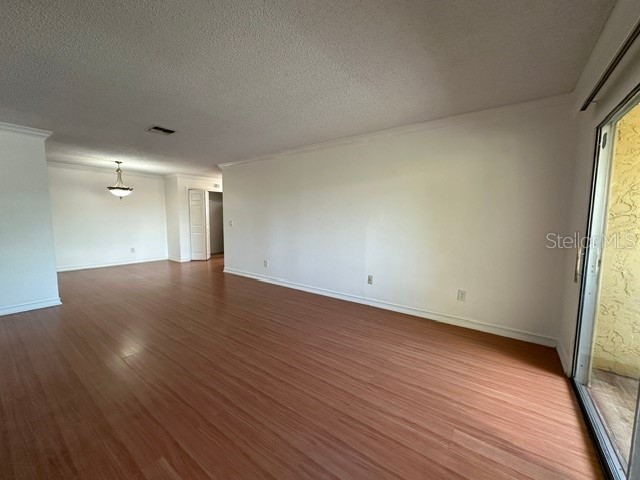 602 Kenwick Circle #202 Casselberry FL 32707 O6366079 image17