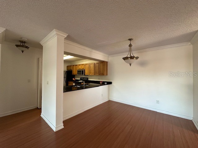 602 Kenwick Circle #202 Casselberry FL 32707 O6366079 image18