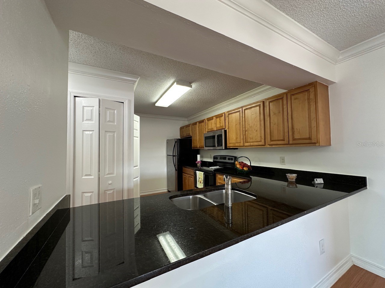 602 Kenwick Circle #202 Casselberry FL 32707 O6366079 image19