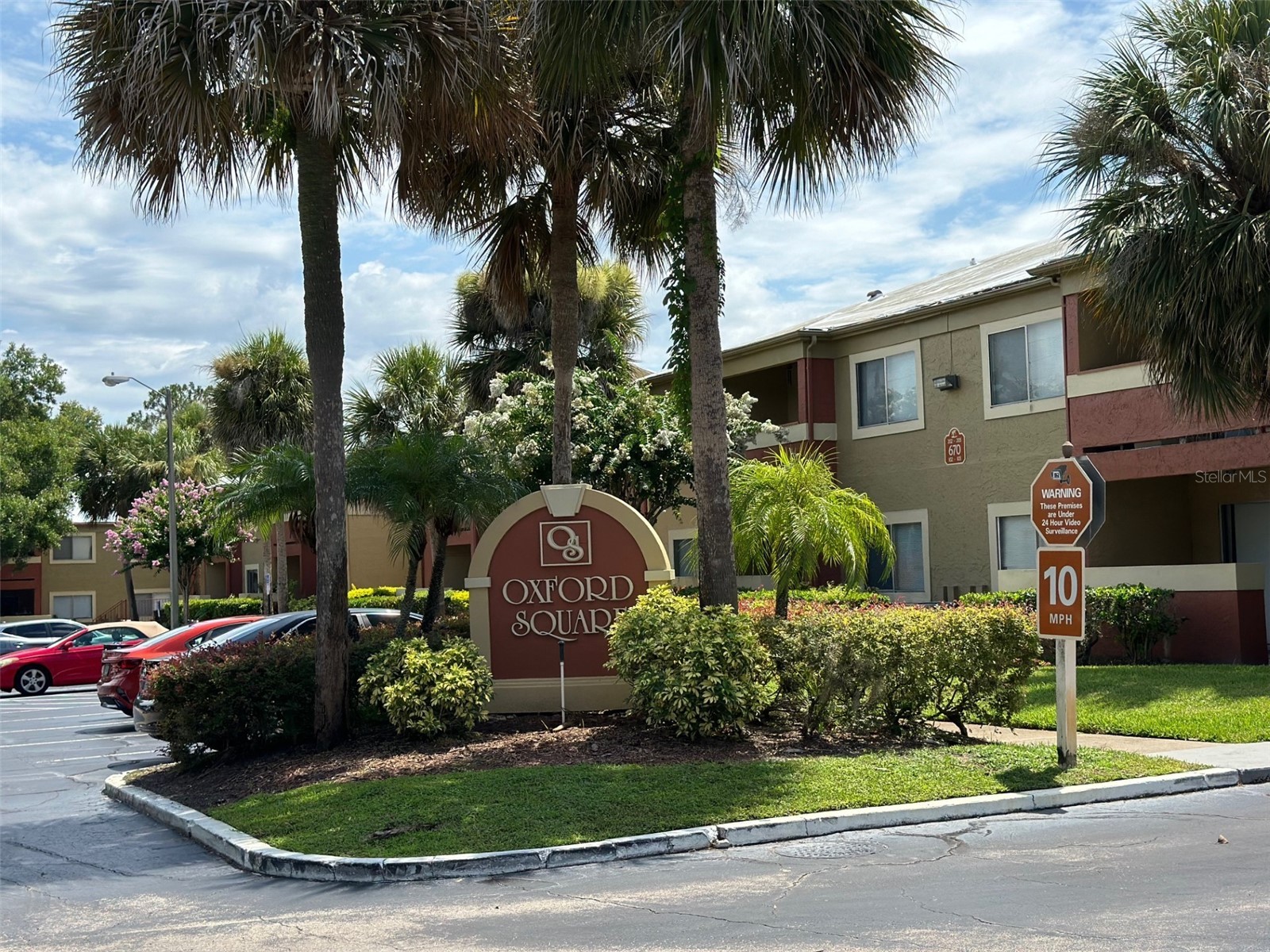 602 Kenwick Circle #202 Casselberry FL 32707 O6366079 image2