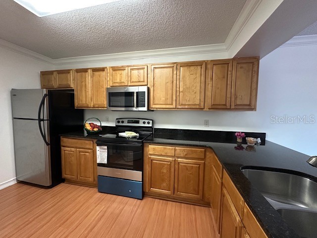 602 Kenwick Circle #202 Casselberry FL 32707 O6366079 image20