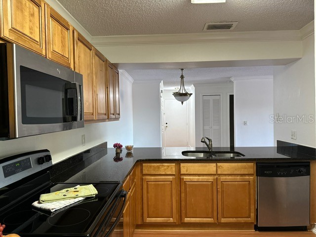 602 Kenwick Circle #202 Casselberry FL 32707 O6366079 image21