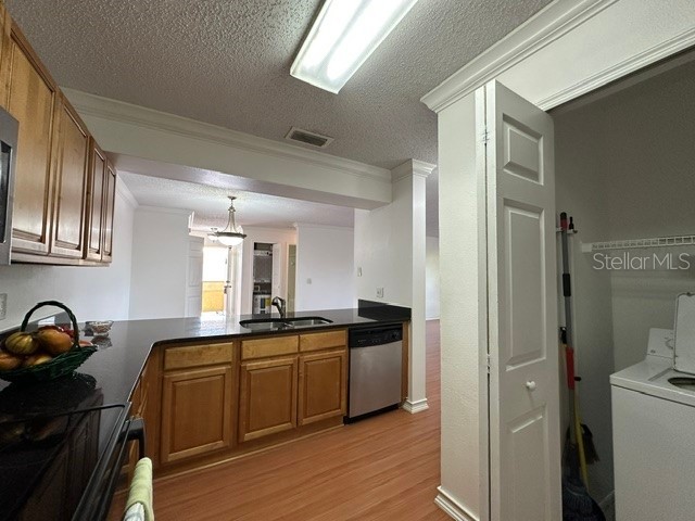 602 Kenwick Circle #202 Casselberry FL 32707 O6366079 image22