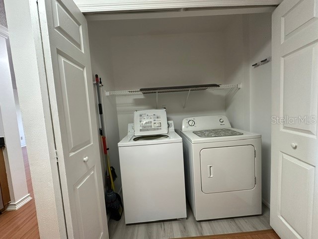 602 Kenwick Circle #202 Casselberry FL 32707 O6366079 image23