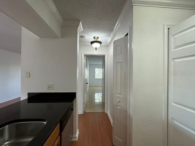602 Kenwick Circle #202 Casselberry FL 32707 O6366079 image25