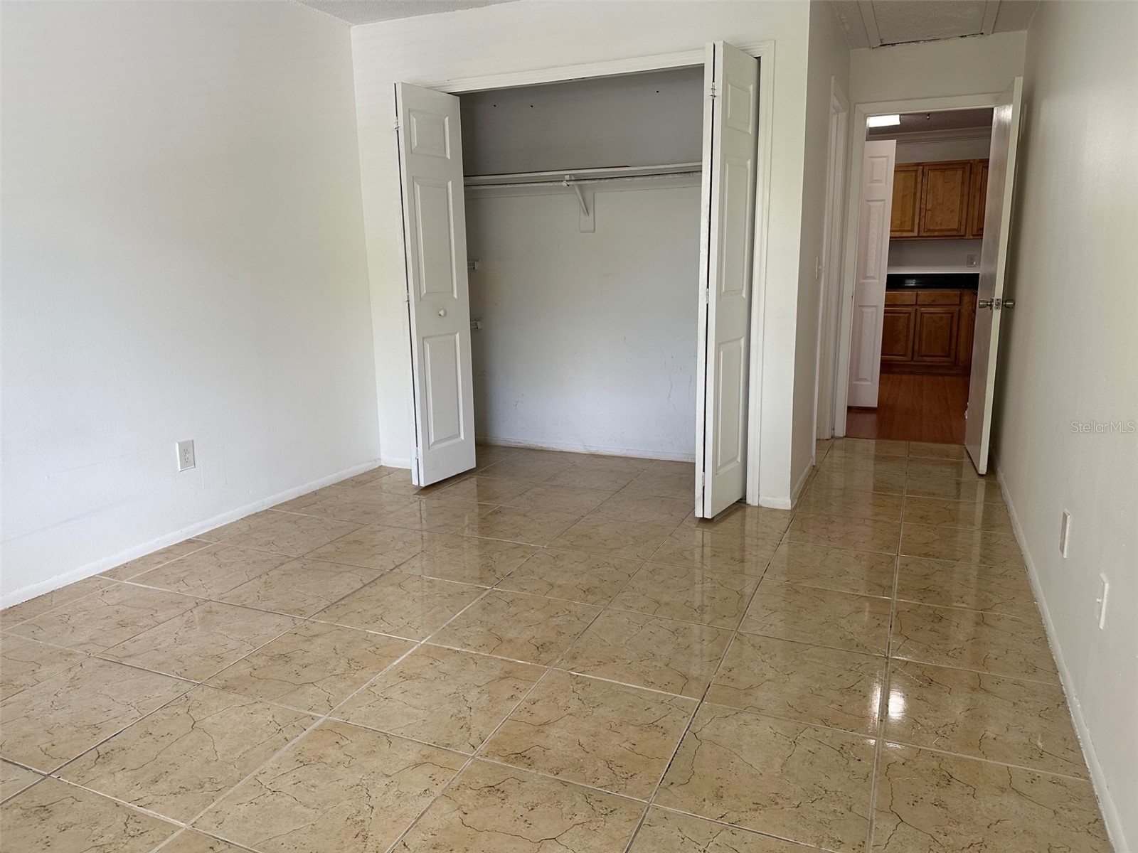 602 Kenwick Circle #202 Casselberry FL 32707 O6366079 image26