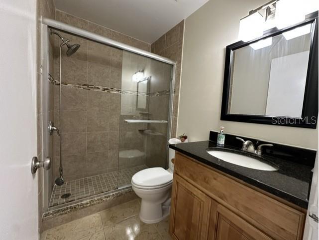 602 Kenwick Circle #202 Casselberry FL 32707 O6366079 image27