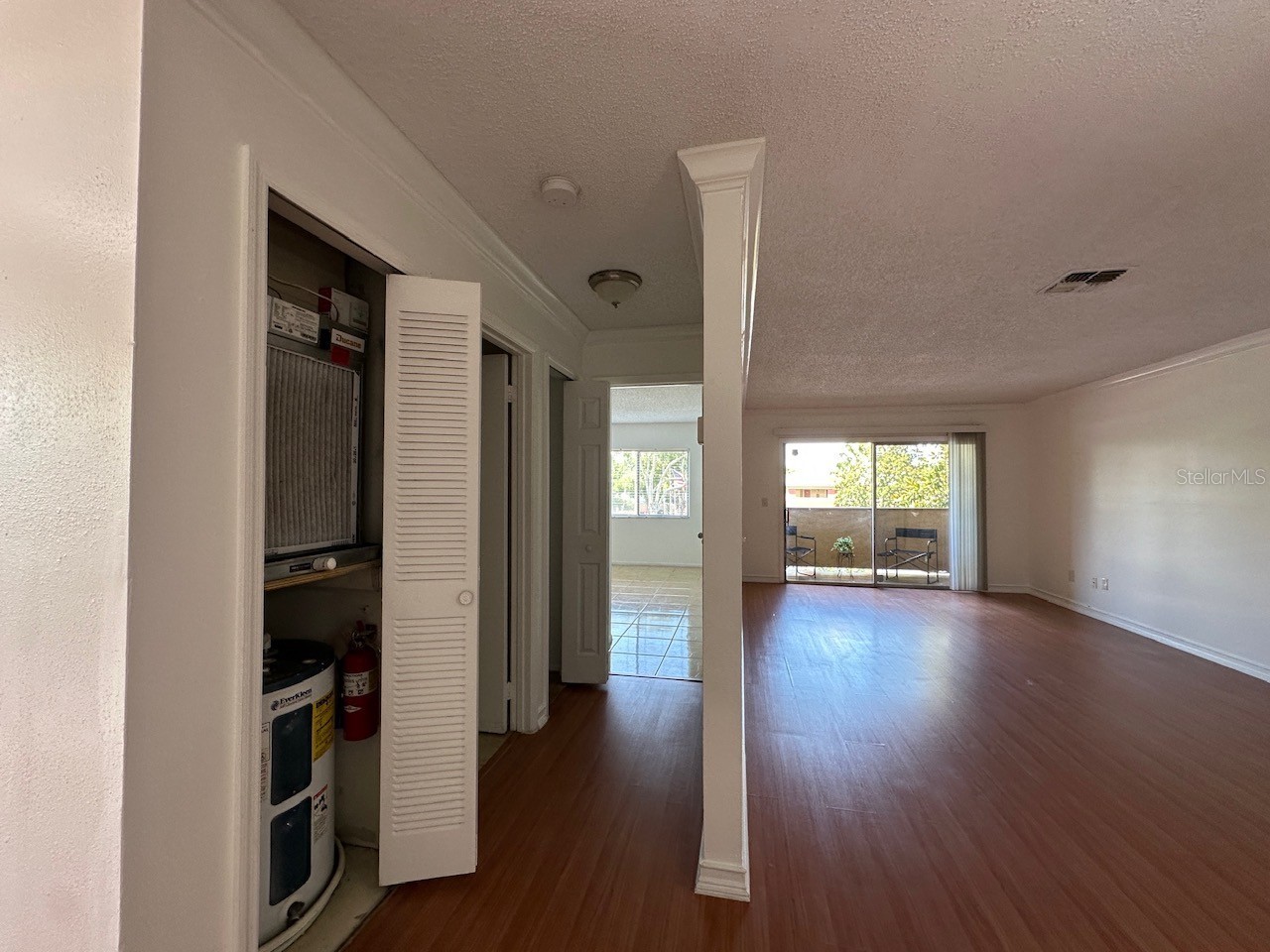 602 Kenwick Circle #202 Casselberry FL 32707 O6366079 image29