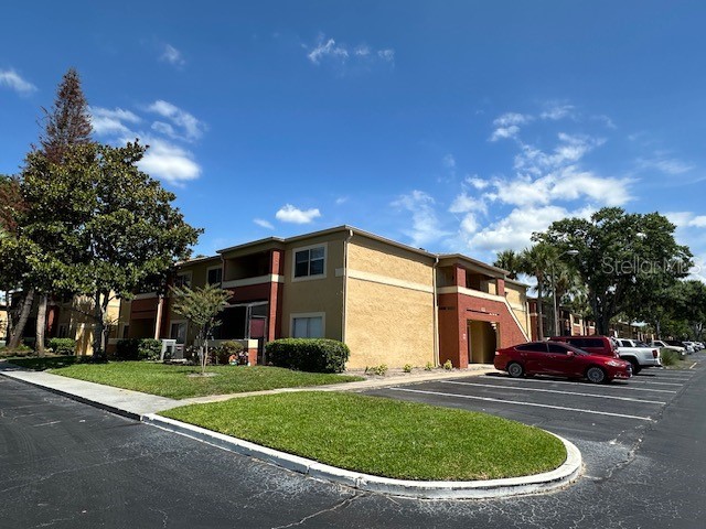602 Kenwick Circle #202 Casselberry FL 32707 O6366079 image3
