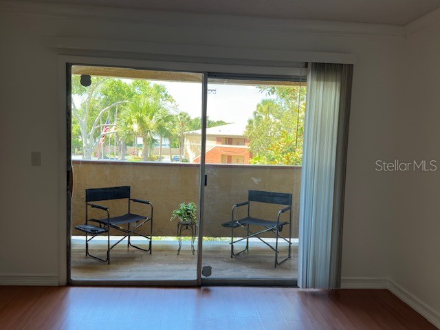 602 Kenwick Circle #202 Casselberry FL 32707 O6366079 image30