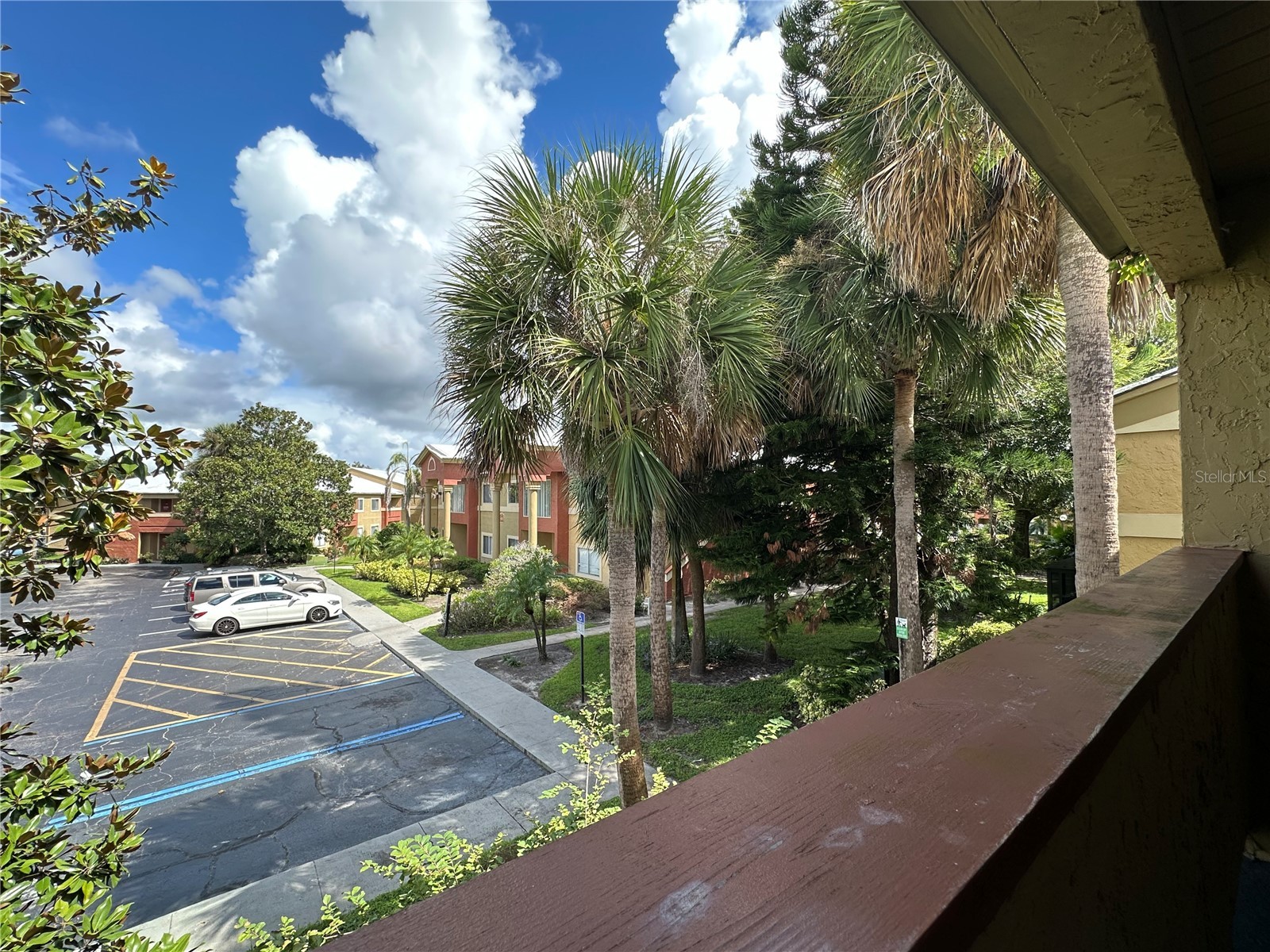 602 Kenwick Circle #202 Casselberry FL 32707 O6366079 image31