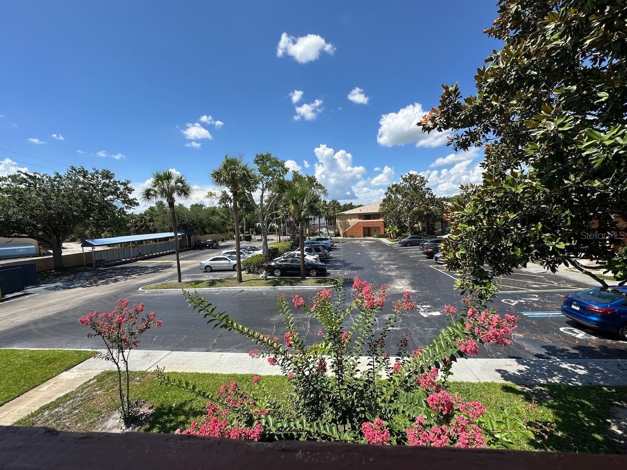 602 Kenwick Circle #202 Casselberry FL 32707 O6366079 image32
