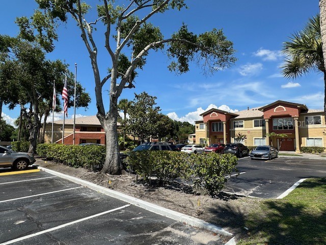 602 Kenwick Circle #202 Casselberry FL 32707 O6366079 image33