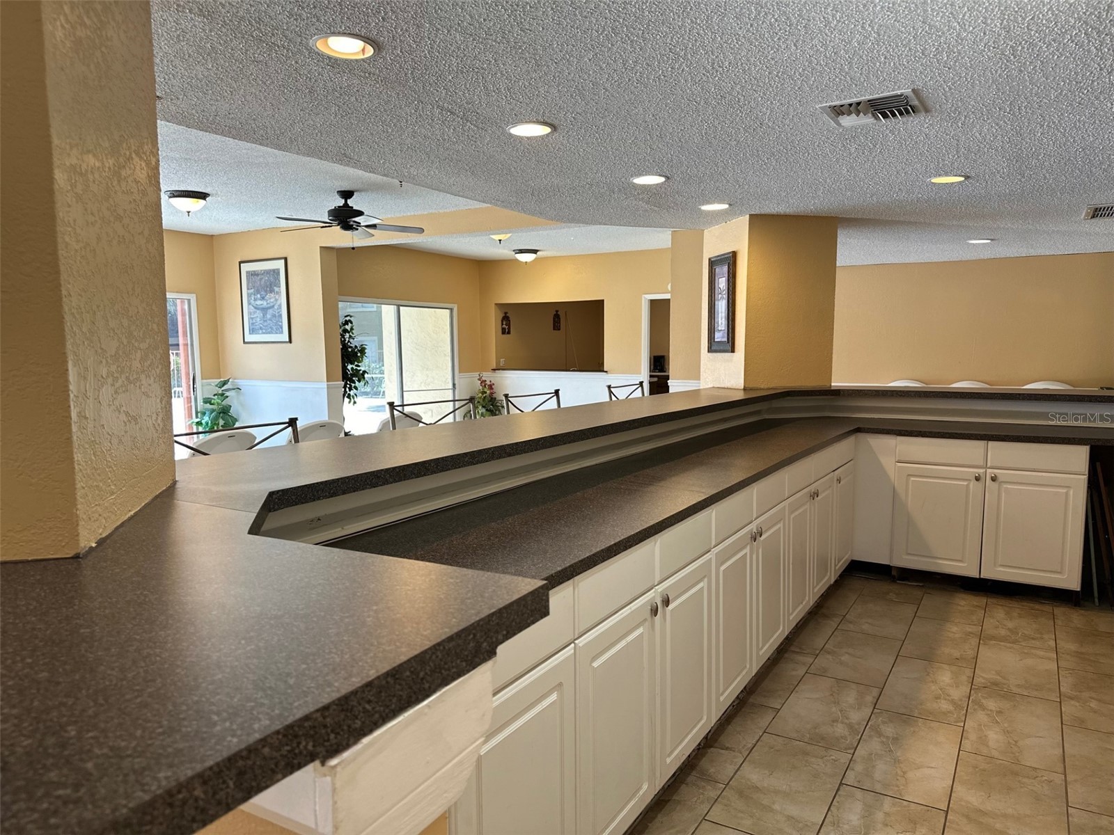 602 Kenwick Circle #202 Casselberry FL 32707 O6366079 image34