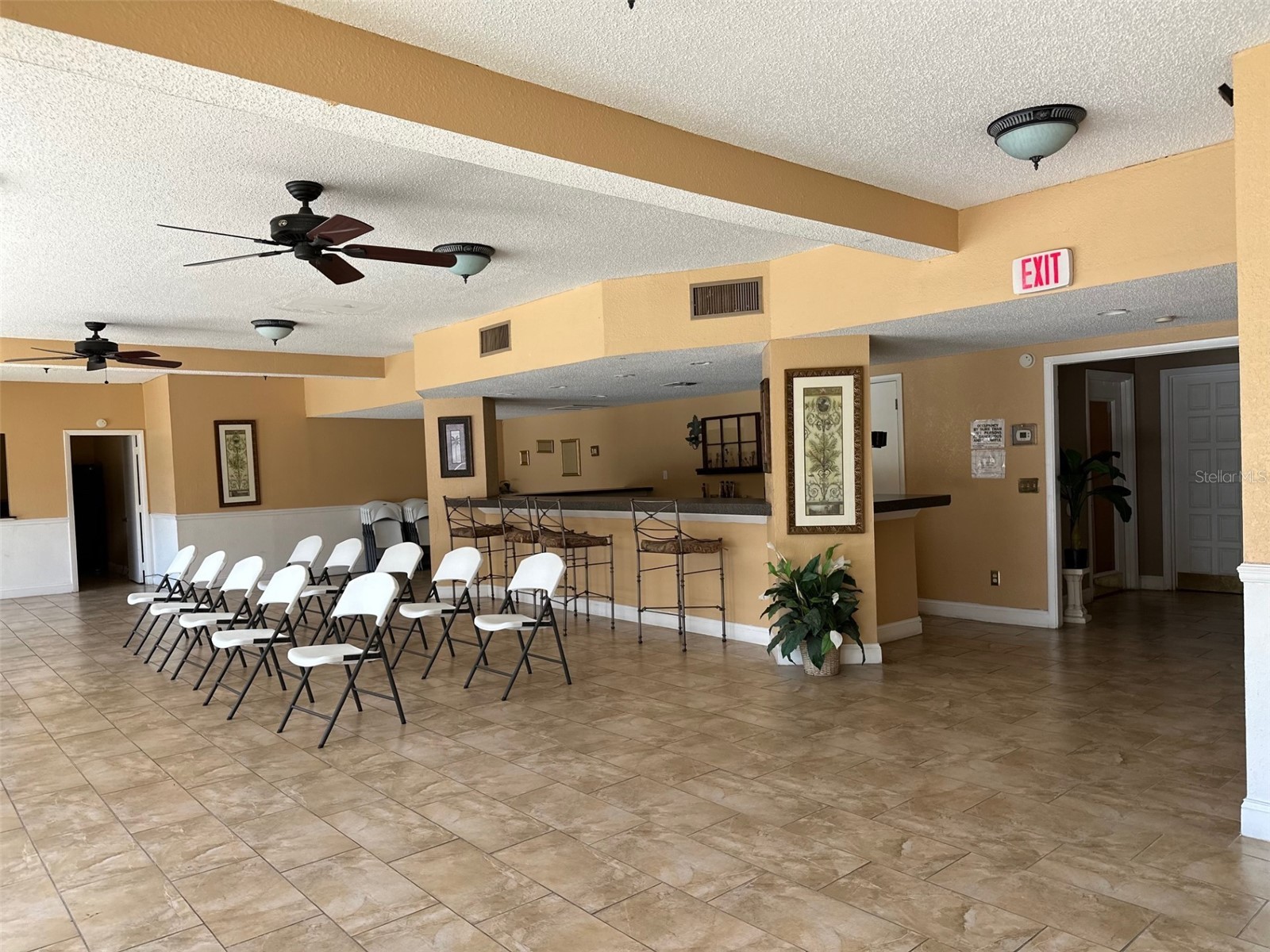 602 Kenwick Circle #202 Casselberry FL 32707 O6366079 image35