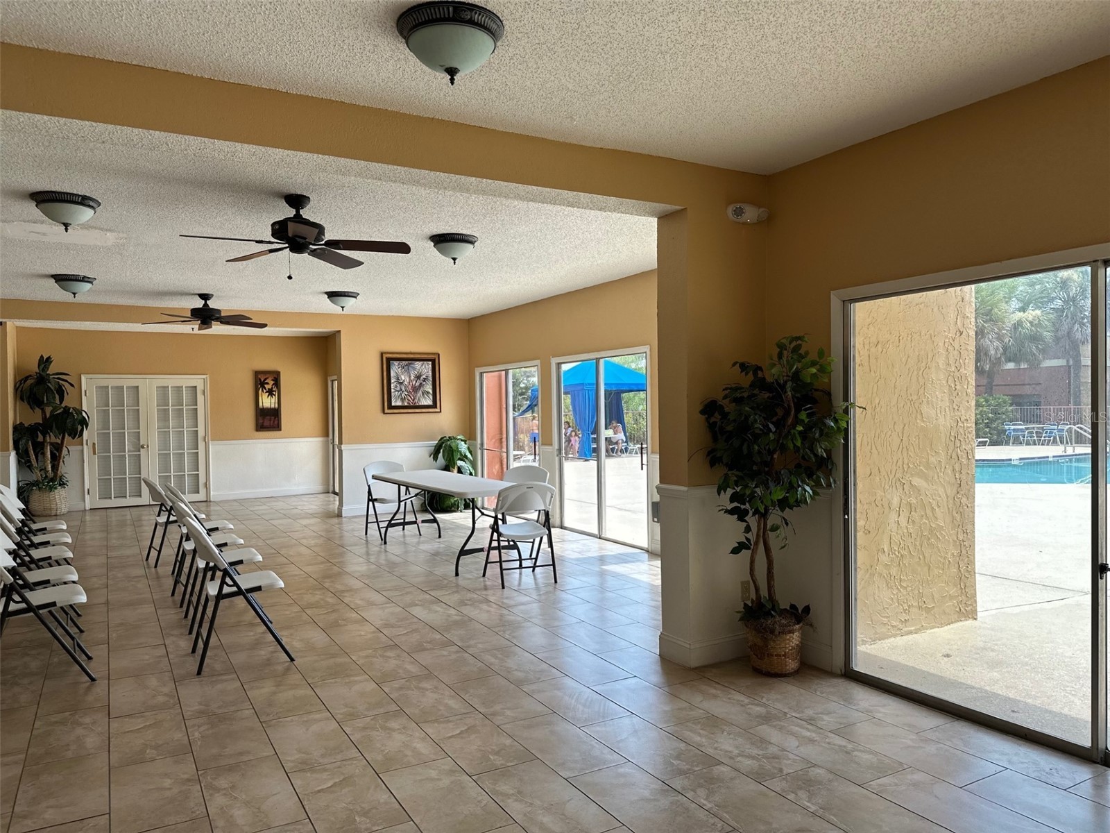 602 Kenwick Circle #202 Casselberry FL 32707 O6366079 image36