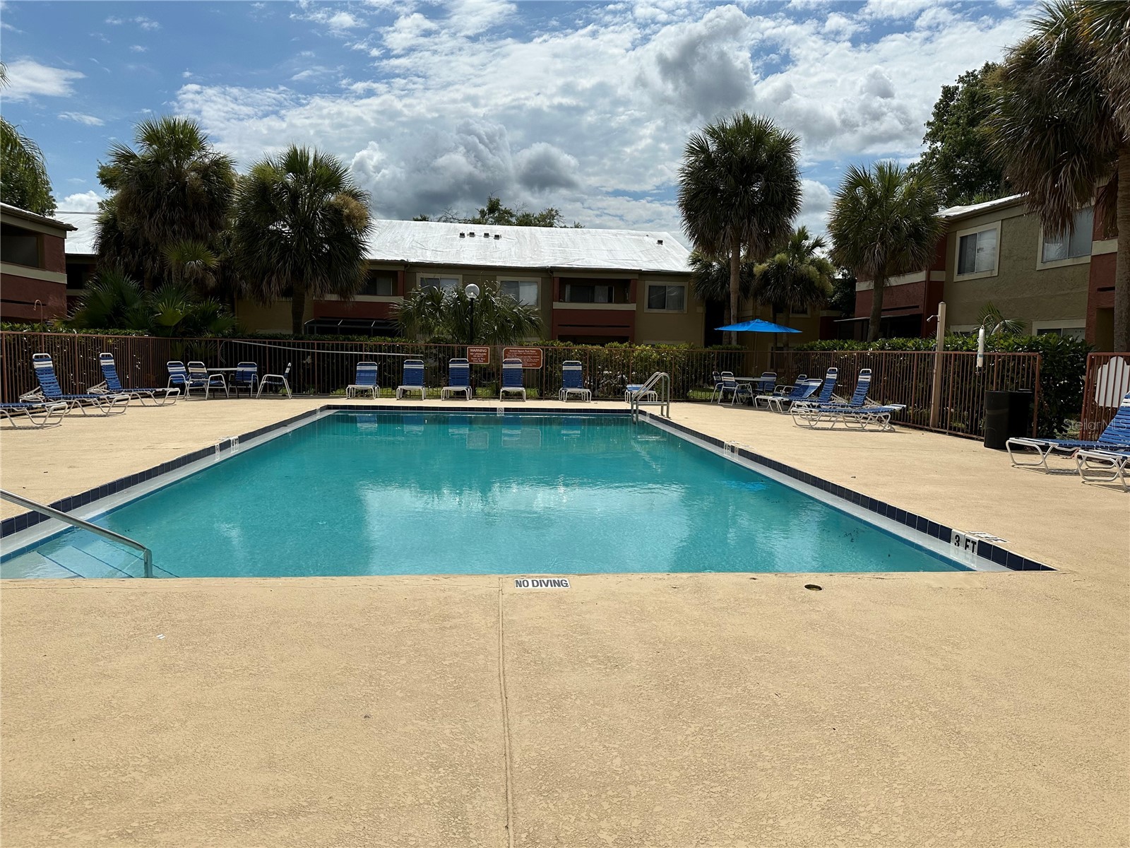 602 Kenwick Circle #202 Casselberry FL 32707 O6366079 image37