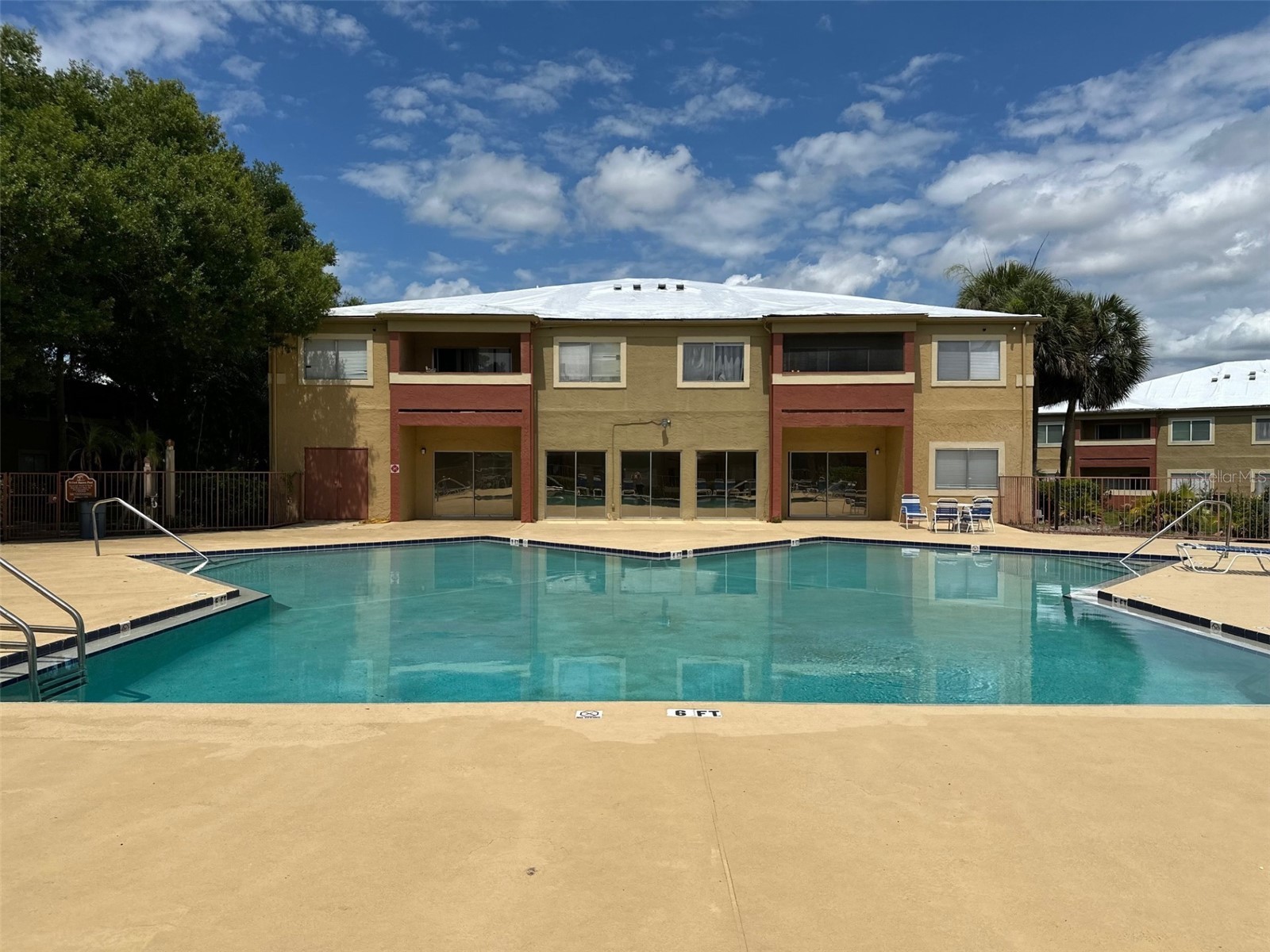 602 Kenwick Circle #202 Casselberry FL 32707 O6366079 image38