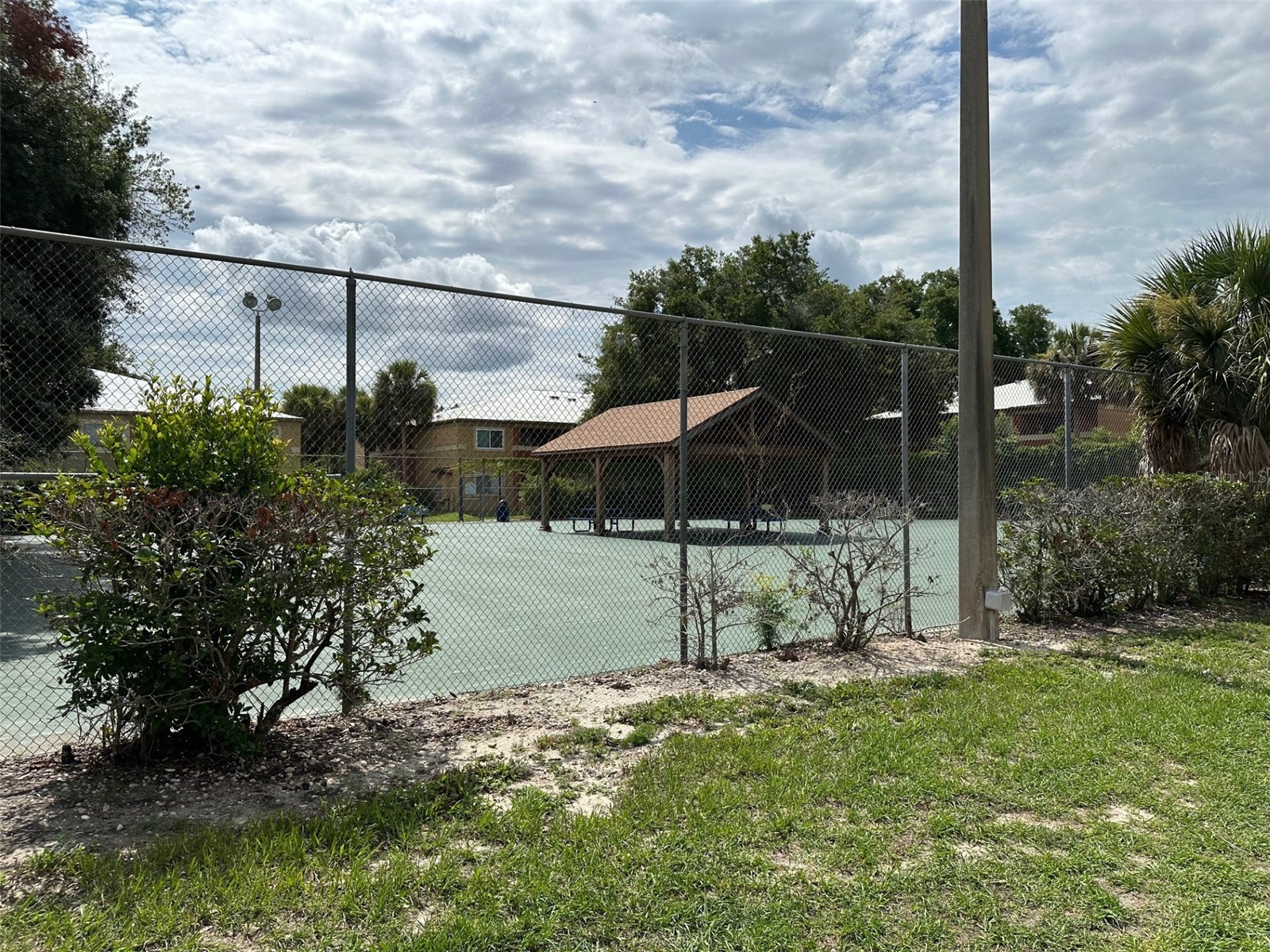 602 Kenwick Circle #202 Casselberry FL 32707 O6366079 image39